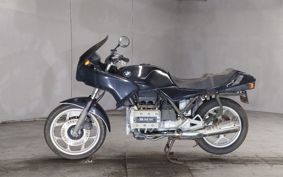 BMW K75S 0092