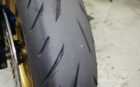KAWASAKI ZRX1100 1999 ZRT10C