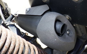 YAMAHA X-MAX 250 TRIKE A SG42J