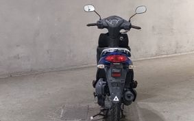 SUZUKI ADDRESS V110 CE47A