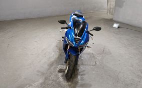TRIUMPH DAYTONA 675 2011 TMD106