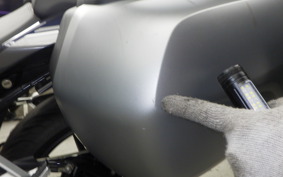 BMW R1250RS 2019