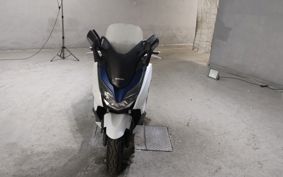 HONDA FORZA MF13