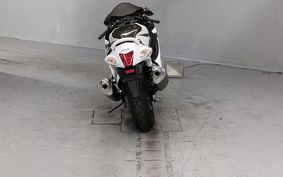SUZUKI GSX-1300R HAYABUSA 2014 CK111