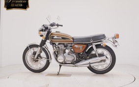 HONDA CB550 2024 CB550