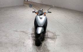 HONDA TODAY AF67