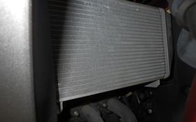 YAMAHA YZF-R25 RG43J