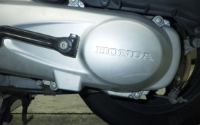 HONDA DIO Gen.6 2013 AF68