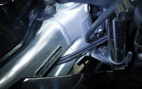 HONDA VTR1000F 2007