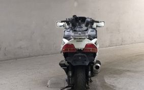 SUZUKI SKYWAVE 650LX 2011 CP52A