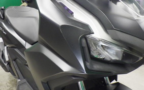 HONDA ADV160 2016 KF54