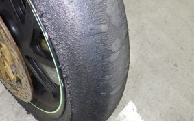 KAWASAKI ZX 10 NINJA RR 2022 ZXT02L