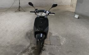 HONDA  TACT  BASIC  AF75
