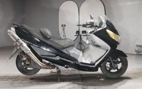 SUZUKI SKYWAVE 250S CJ43A