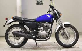 HONDA CB223S 2022 MC40