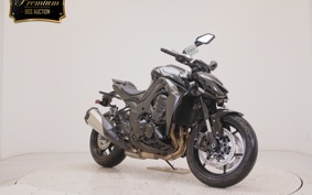 KAWASAKI Z1100-2 2026 ZRT10G