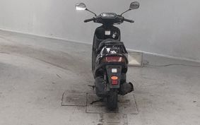 SUZUKI ADDRESS V100 CE13A