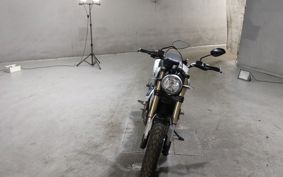 DUCATI SCRAMBLER 1100 2018 KF00AA
