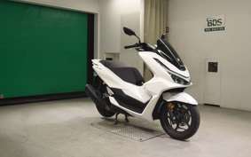 HONDA PCX125 2001 JK05