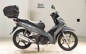 HONDA WAVE 125 I 2022