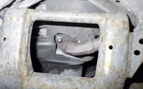 HONDA DIO 110 JF31