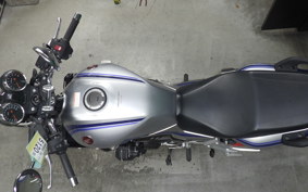 HONDA CB1300SF SUPER FOUR Gen. 3 2023 SC54