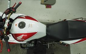 HONDA CB1300SB SUPER BOLDOR A 2005 SC54