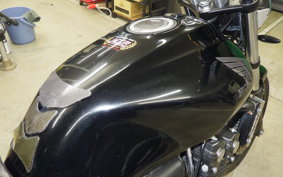 HONDA CB400SF GEN 4 2019 NC42
