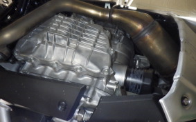 HONDA X-ADV 750 2025 RH21