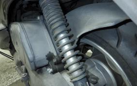 YAMAHA MAJESTY 125 FI 2013