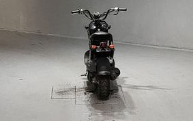 HONDA ZUMAR AF58