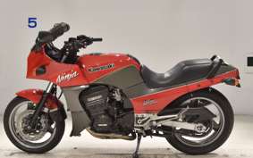 KAWASAKI GPZ900R NINJA 1994 ZX900A