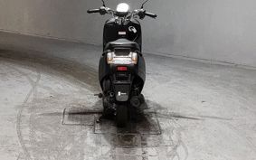 HONDA DUNK AF74