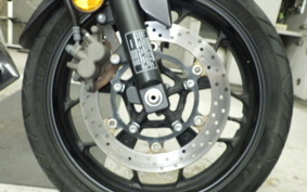 YAMAHA MT-25 2026 RG10J