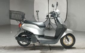 HONDA  TACT  BASIC  AF79