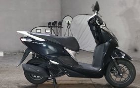 HONDA LEAD 125 JK12