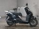 Фото Honda LEAD 125 2022 с японского аукциона
