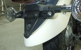 YAMAHA DRAGSTAR 250 VG05J