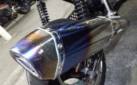 HONDA NAUTY DAX 2013 CY50