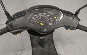 HONDA DIO AF68