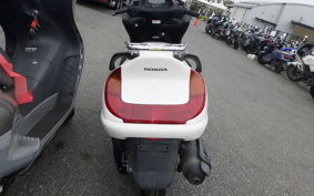 HONDA FORESIGHT EX 2005 MF04