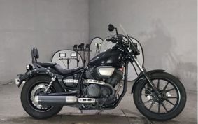 YAMAHA BOLT 950 2013 VN04J