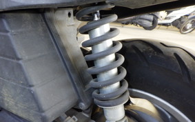 YAMAHA GEAR Gen.2 UA08J