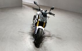 BMW G310R 0G01
