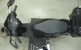 HONDA DIO 110 JK03