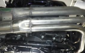 HONDA CB400SF GEN 4 A 2022 NC42