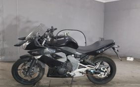 KAWASAKI NINJA400R ER400B