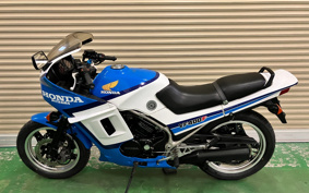 HONDA VF400F INTEGRA 1986 NC13