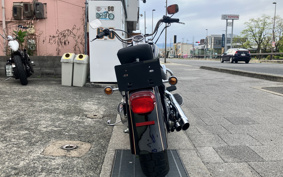 HARLEY FLSTF1340-1450 1999 BML