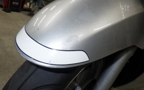 HONDA LEAD 110 JF19